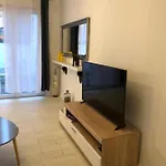 Apartament Alsacian - Old Town Cosy