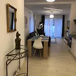 Apartament Alsacian - Old Town Cosy Colmar