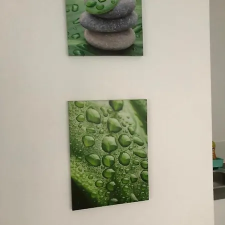 Alsacian - Old Town Cosy *