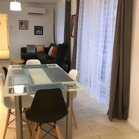 Alsacian - Old Town Cosy コルマール