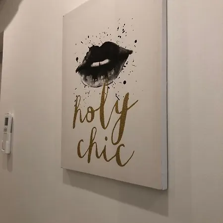 アパート Alsacian - Old Town Cosy コルマール