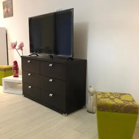 Alsacian - Old Town Cosy アパート